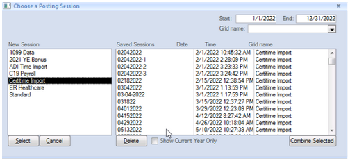 A screenshot of a computer

Description automatically generated